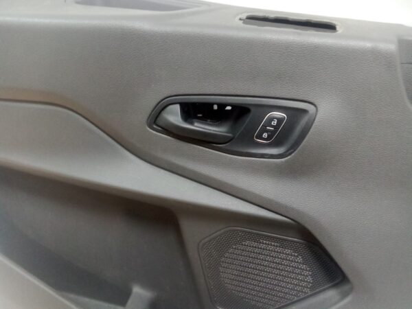 guarnecido_puerta_delantera_derecha_kk31v23943ar3jj9_ford_transit_v363_furgoneta_fcd_fdd_2_0_ecoblue