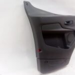 guarnecido_puerta_delantera_derecha_kk31v23943ar3jj9_ford_transit_v363_furgoneta_fcd_fdd_2_0_ecoblue