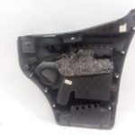 guarnecido_puerta_delantera_derecha_kk31v23943ar3jj9_ford_transit_v363_furgoneta_fcd_fdd_2_0_ecoblue