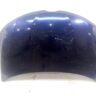 capot_delantero_651005876r_color_carroceria_tetxb_blue_meissen_renault_koleos_ii_hc_1_7_blue_dci_150_hca7
