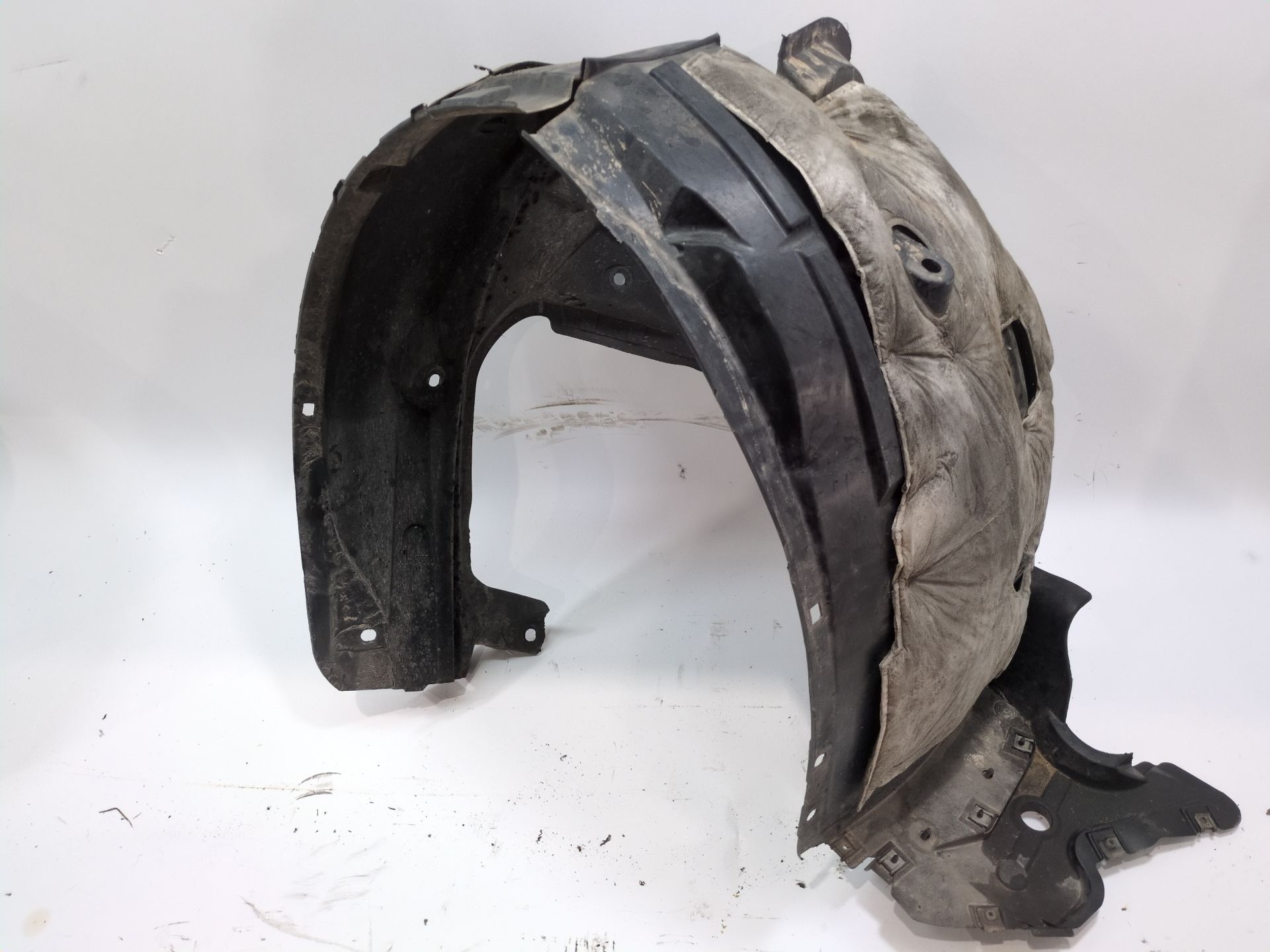 paso_de_rueda_delantero_derecho_638400977r_renault_koleos_ii_hc_1_7_blue_dci_150_hca7