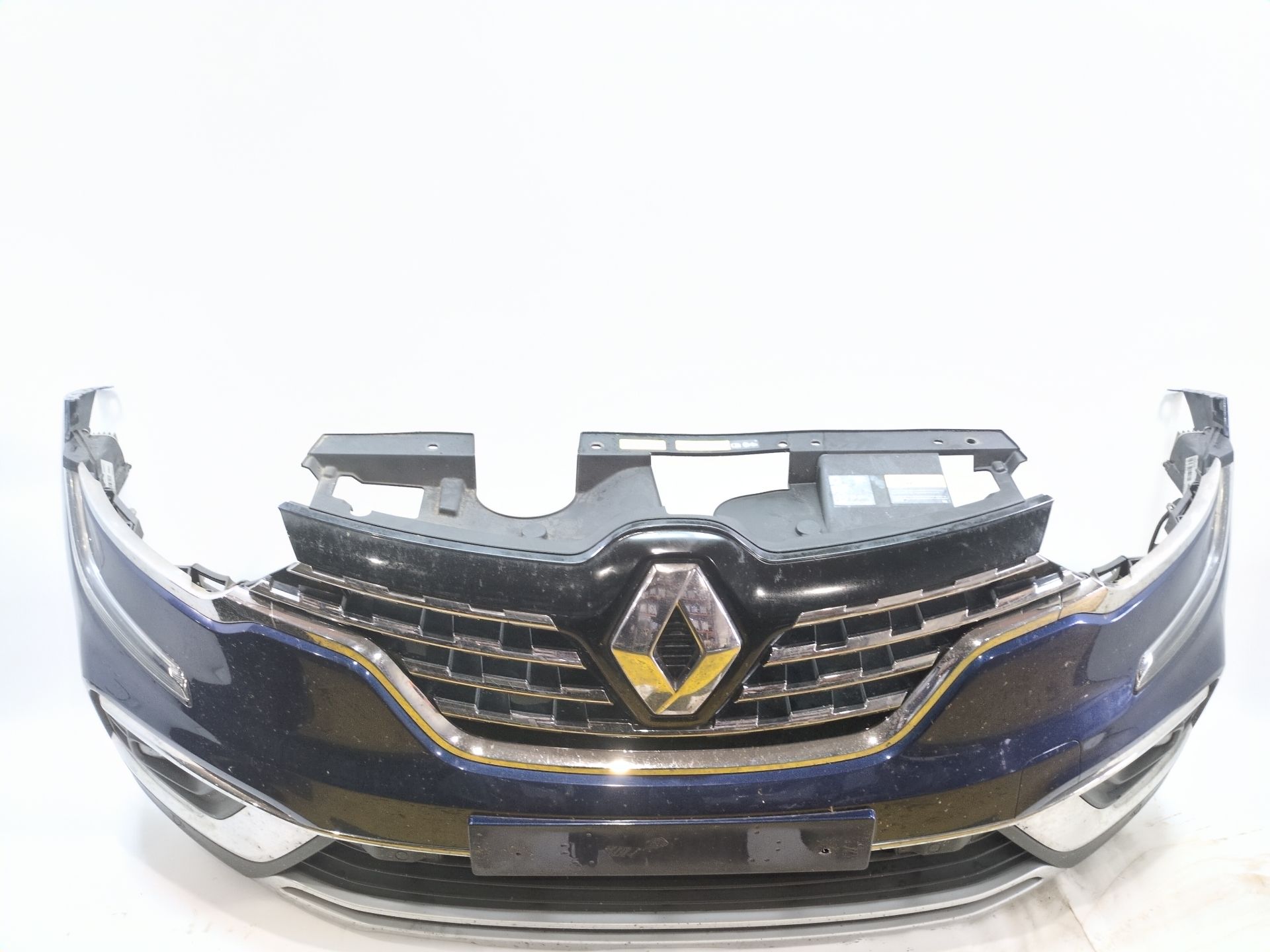 paragolpes_delantero_620220908r_color_carroceria_tetxb_blue_meissen_renault_koleos_ii_hc_1_7_blue_dci_150_hca7