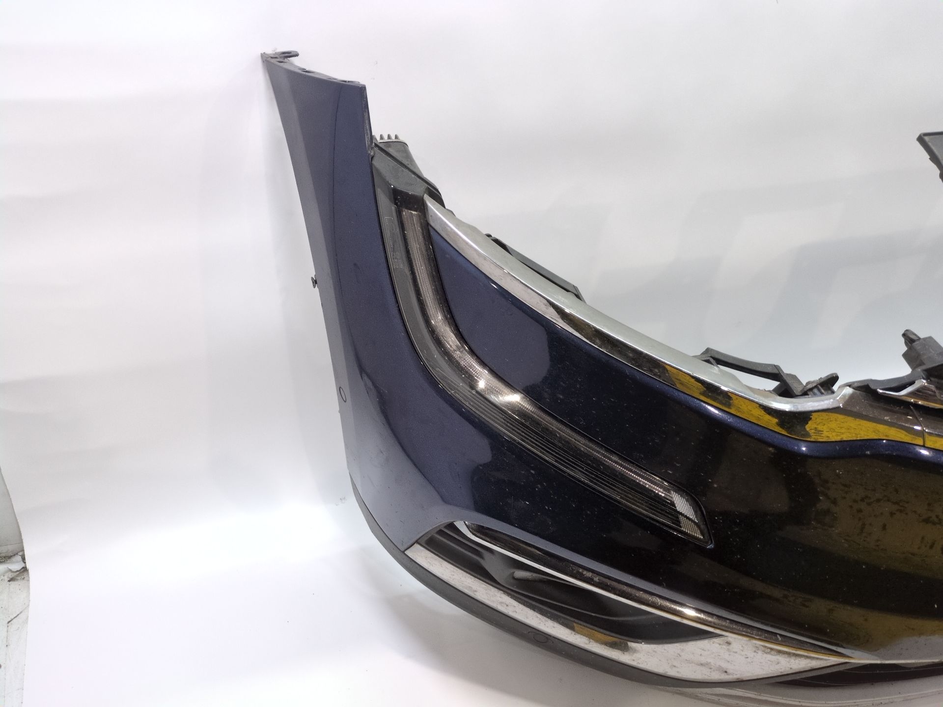 paragolpes_delantero_620220908r_color_carroceria_tetxb_blue_meissen_renault_koleos_ii_hc_1_7_blue_dci_150_hca7