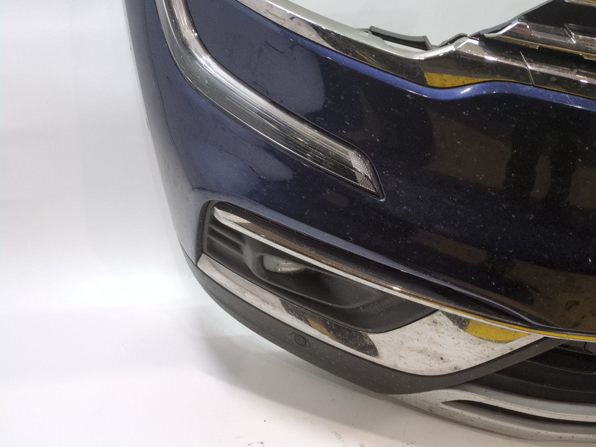 paragolpes_delantero_620220908r_color_carroceria_tetxb_blue_meissen_renault_koleos_ii_hc_1_7_blue_dci_150_hca7