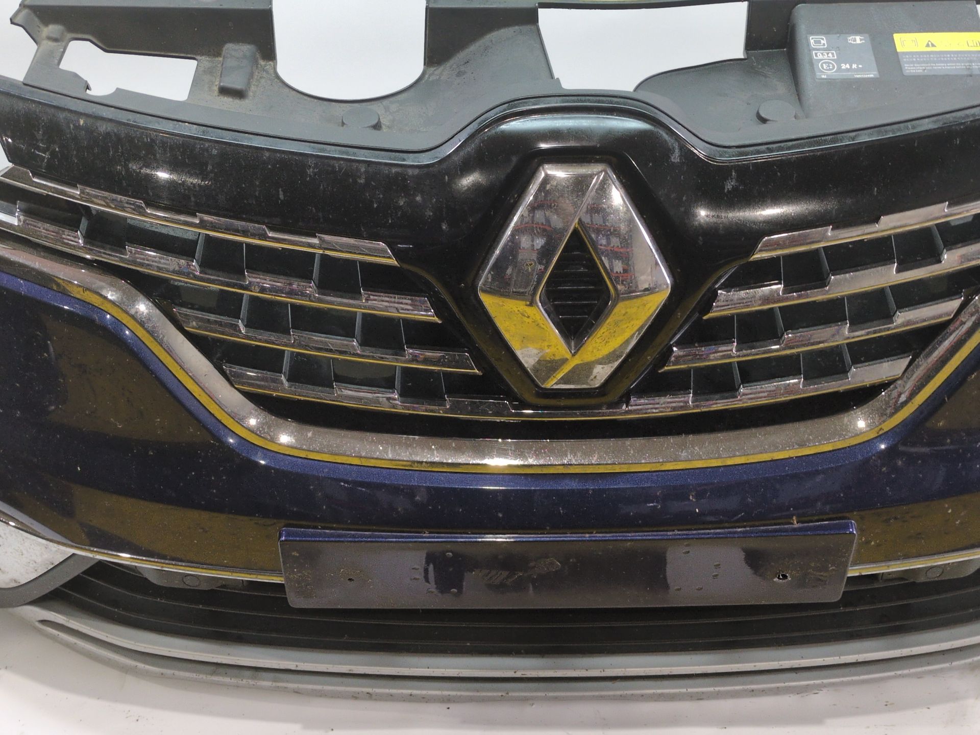 paragolpes_delantero_620220908r_color_carroceria_tetxb_blue_meissen_renault_koleos_ii_hc_1_7_blue_dci_150_hca7