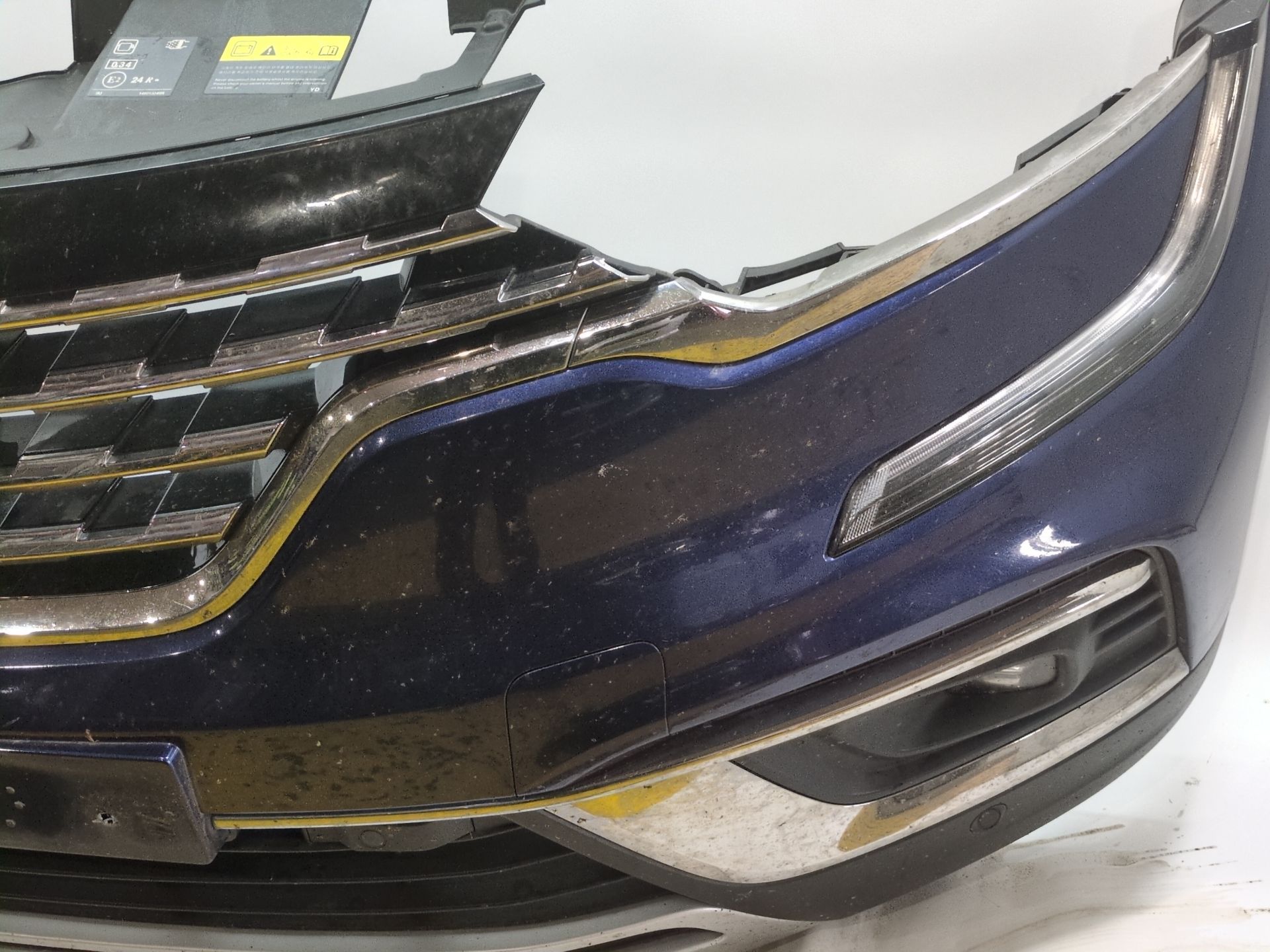 paragolpes_delantero_620220908r_color_carroceria_tetxb_blue_meissen_renault_koleos_ii_hc_1_7_blue_dci_150_hca7