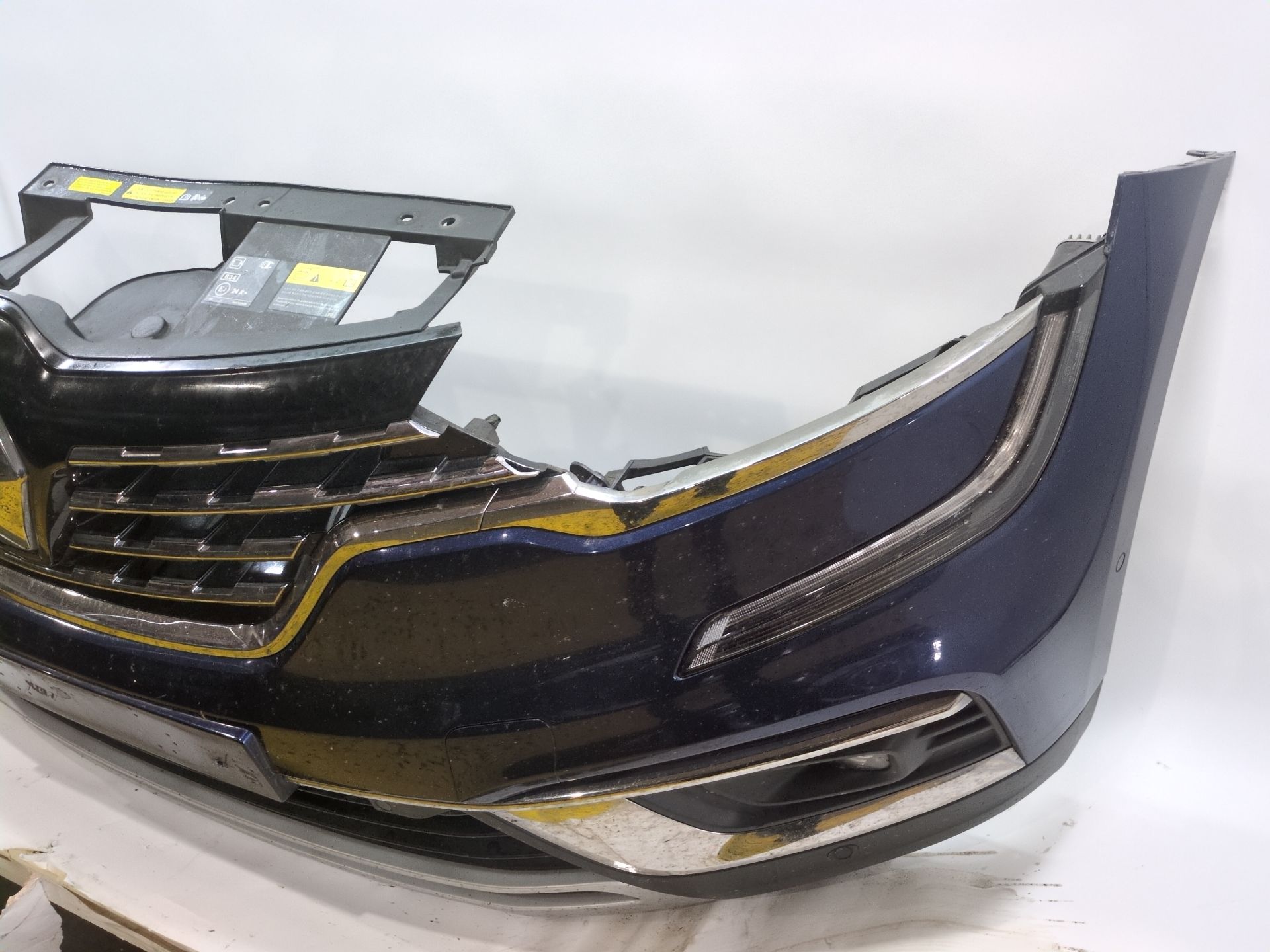 paragolpes_delantero_620220908r_color_carroceria_tetxb_blue_meissen_renault_koleos_ii_hc_1_7_blue_dci_150_hca7