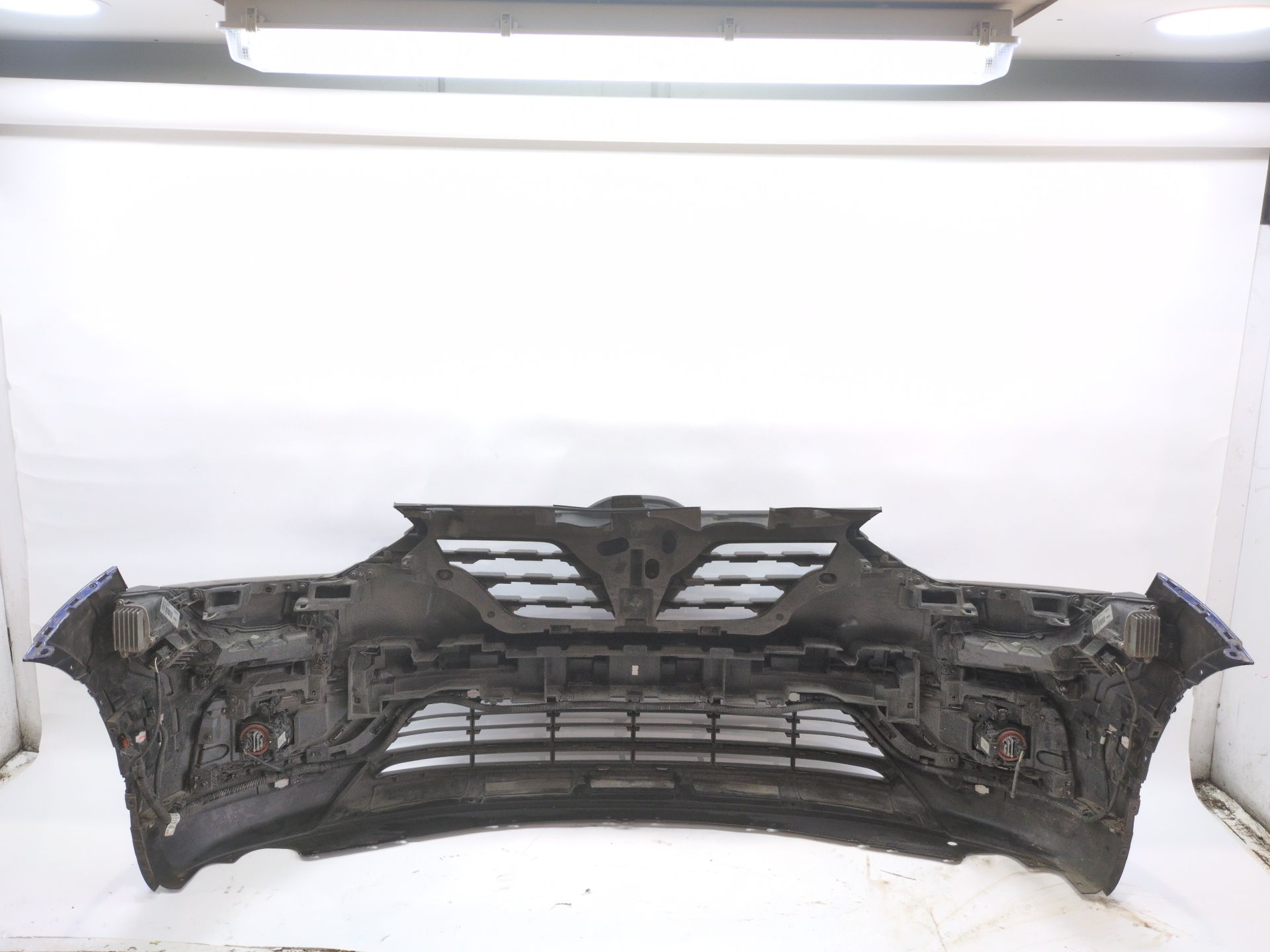 paragolpes_delantero_620220908r_color_carroceria_tetxb_blue_meissen_renault_koleos_ii_hc_1_7_blue_dci_150_hca7