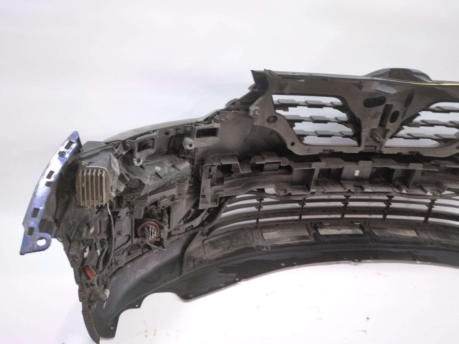 paragolpes_delantero_620220908r_color_carroceria_tetxb_blue_meissen_renault_koleos_ii_hc_1_7_blue_dci_150_hca7