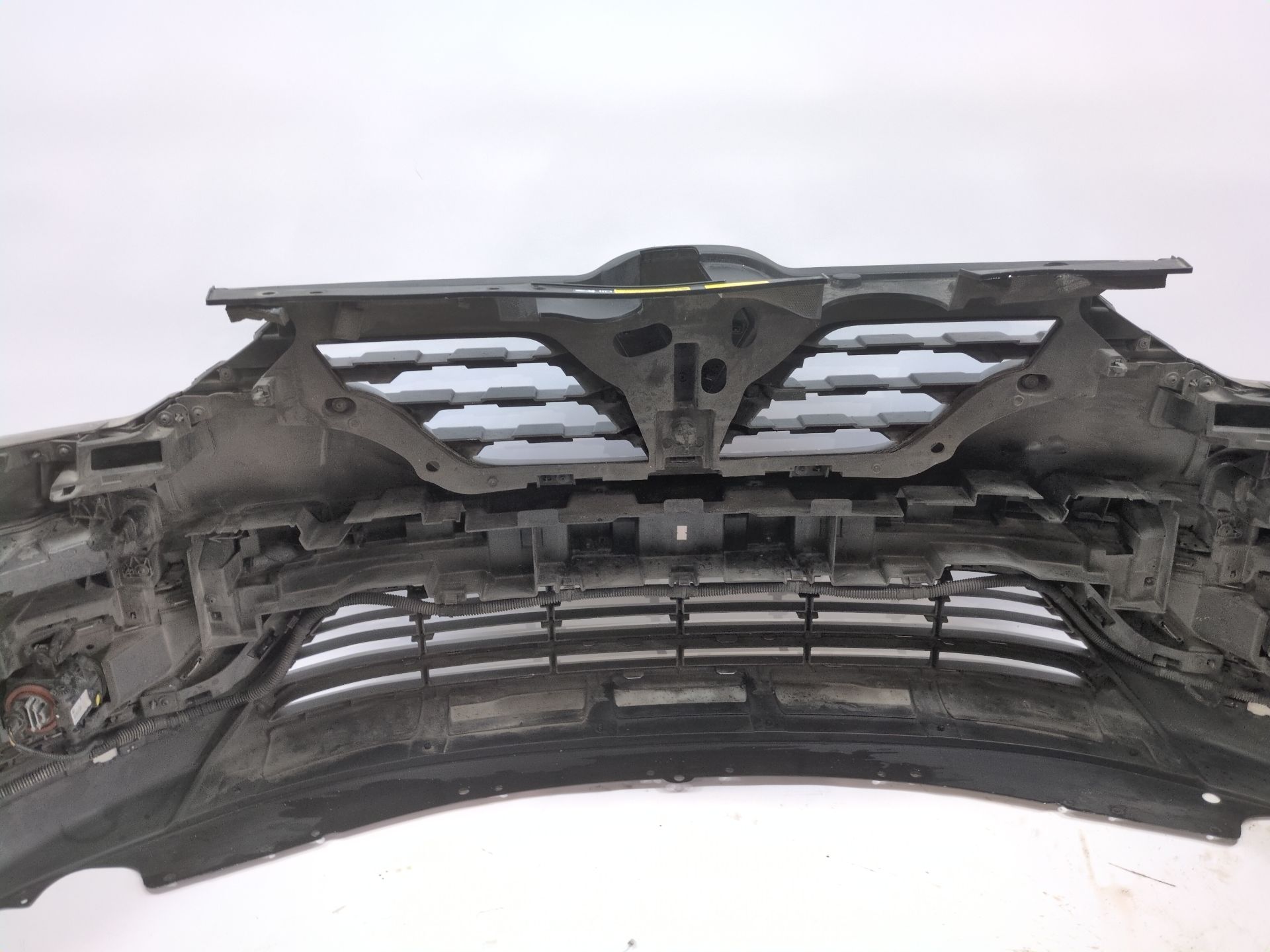 paragolpes_delantero_620220908r_color_carroceria_tetxb_blue_meissen_renault_koleos_ii_hc_1_7_blue_dci_150_hca7