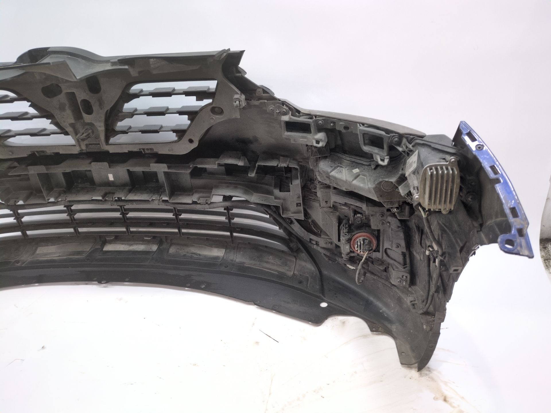 paragolpes_delantero_620220908r_color_carroceria_tetxb_blue_meissen_renault_koleos_ii_hc_1_7_blue_dci_150_hca7