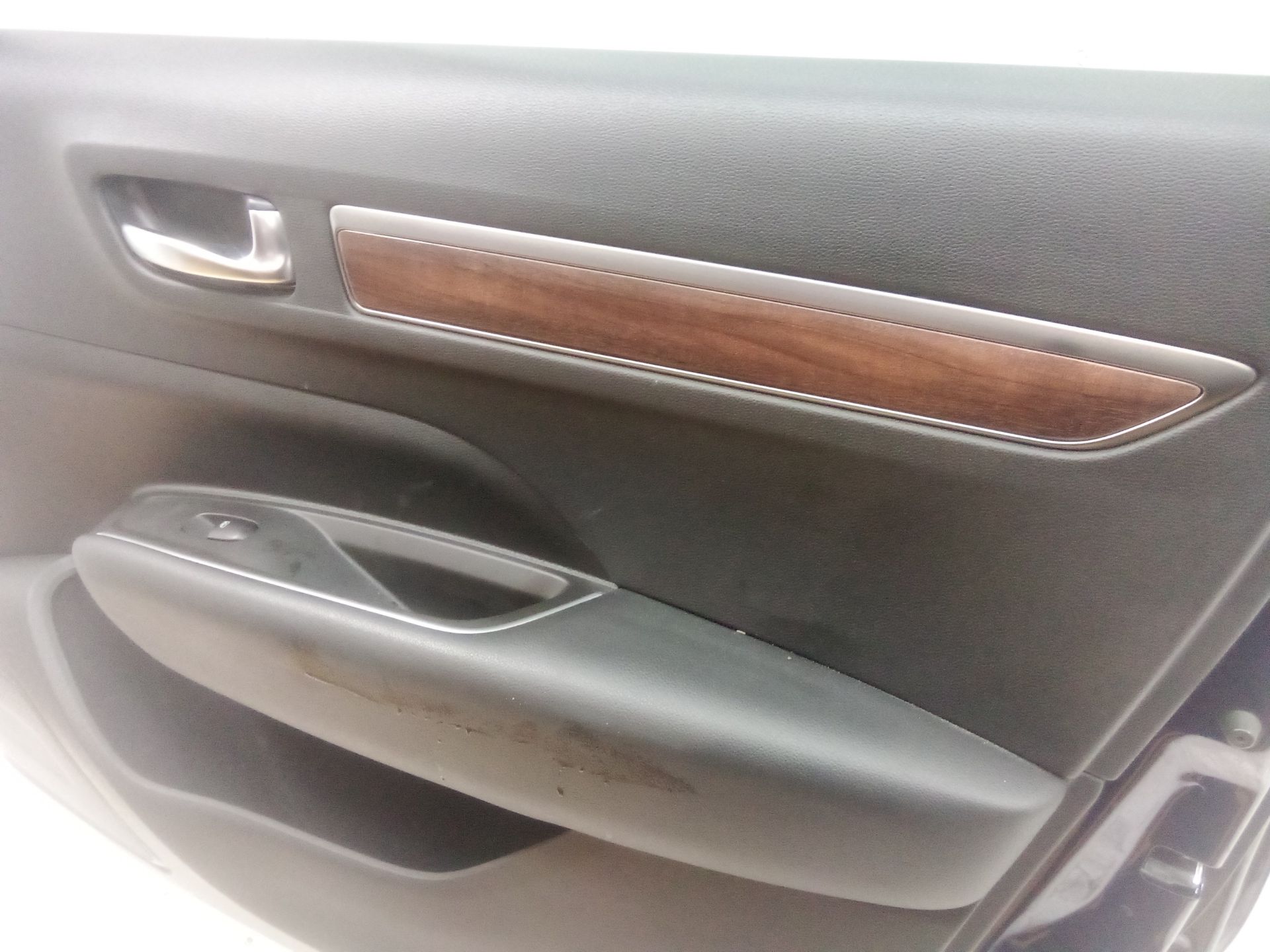 puerta_delantera_derecha_801009754r_color_carroceria_tetxb_blue_meissen_801001155r_renault_koleos_ii_hc_1_7_blue_dci_150_hca7