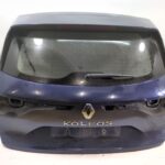 porton_trasero_901002096r_color_carroceria_tetxb_blue_meissen_renault_koleos_ii_hc_1_7_blue_dci_150_hca7