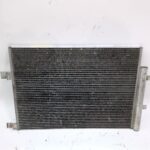 condensador_aire_acondicionado_921008539r_renault_koleos_ii_hc_1_7_blue_dci_150_hca7