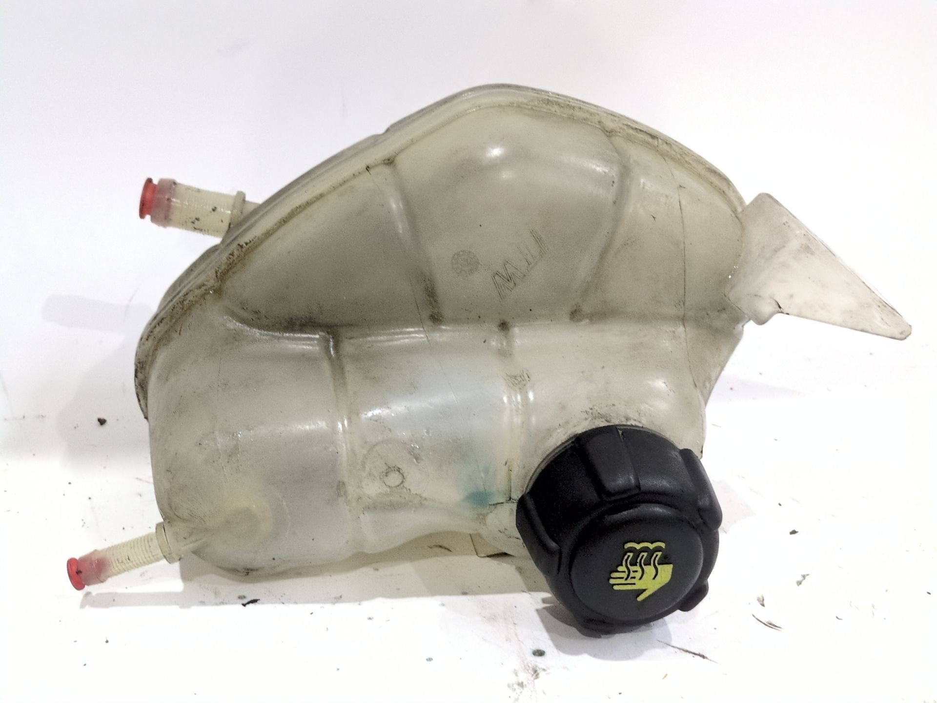 deposito_expansion_217114be0a_renault_koleos_ii_hc_1_7_blue_dci_150_hca7