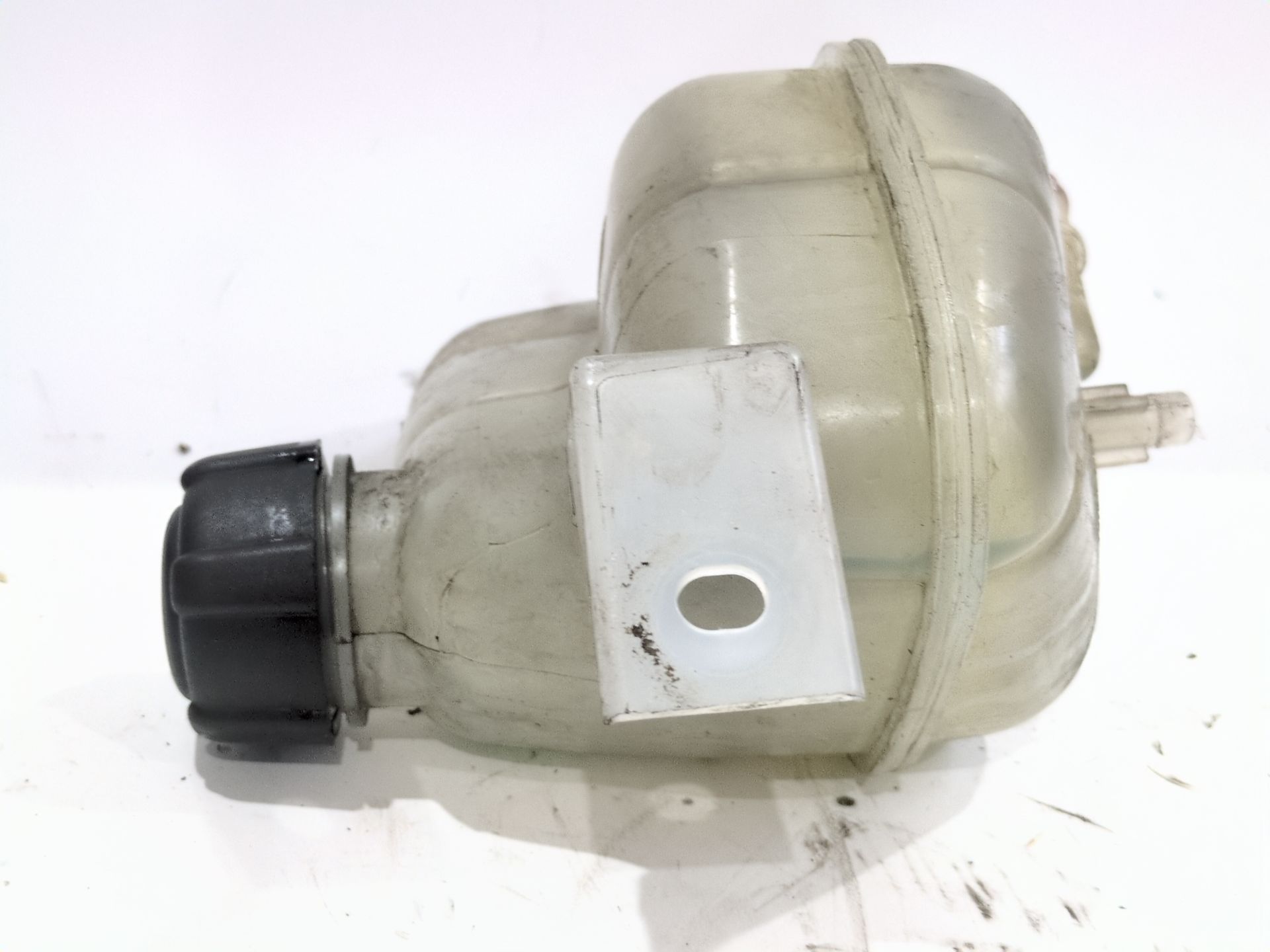 deposito_expansion_217114be0a_renault_koleos_ii_hc_1_7_blue_dci_150_hca7