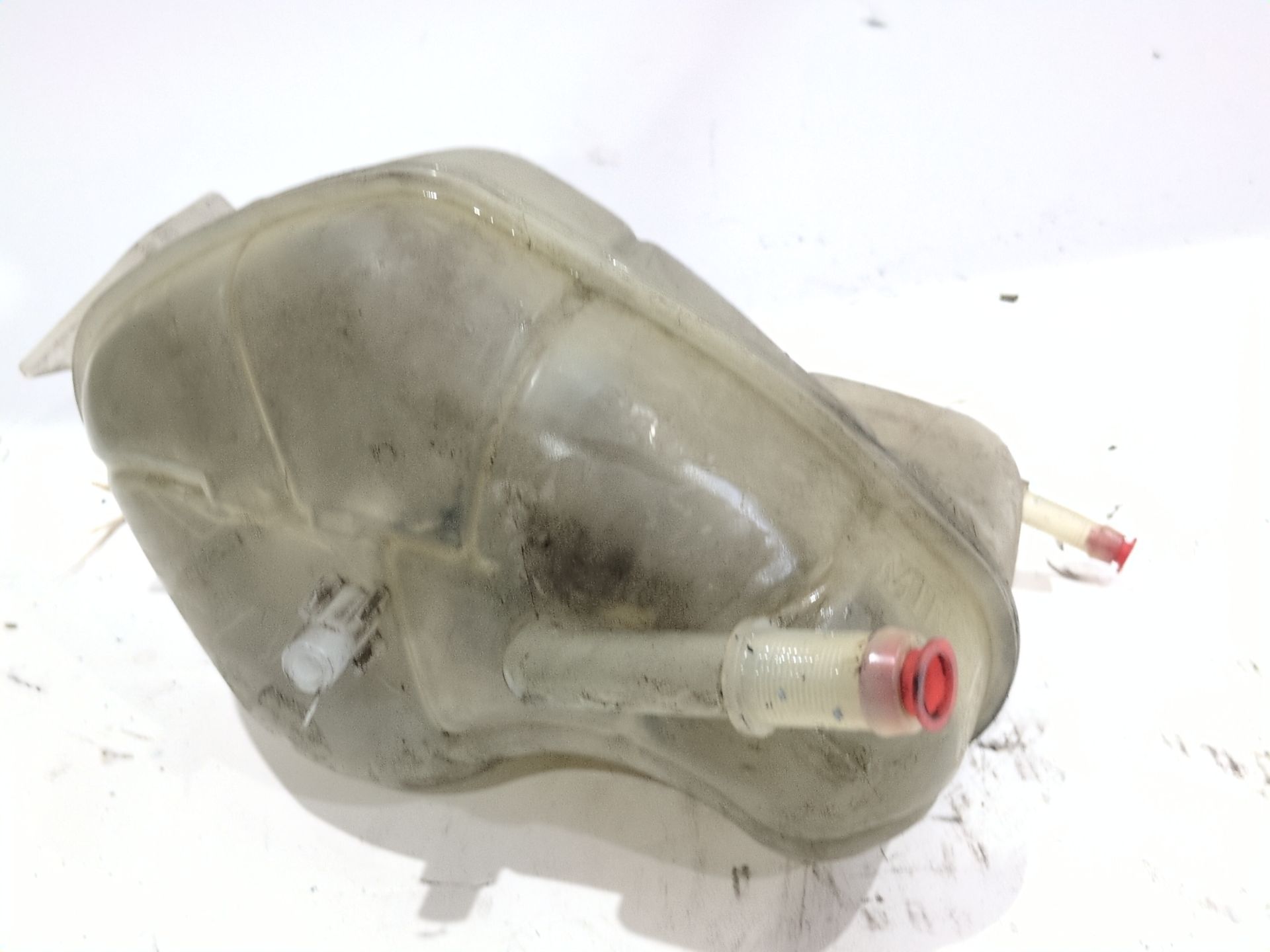 deposito_expansion_217114be0a_renault_koleos_ii_hc_1_7_blue_dci_150_hca7