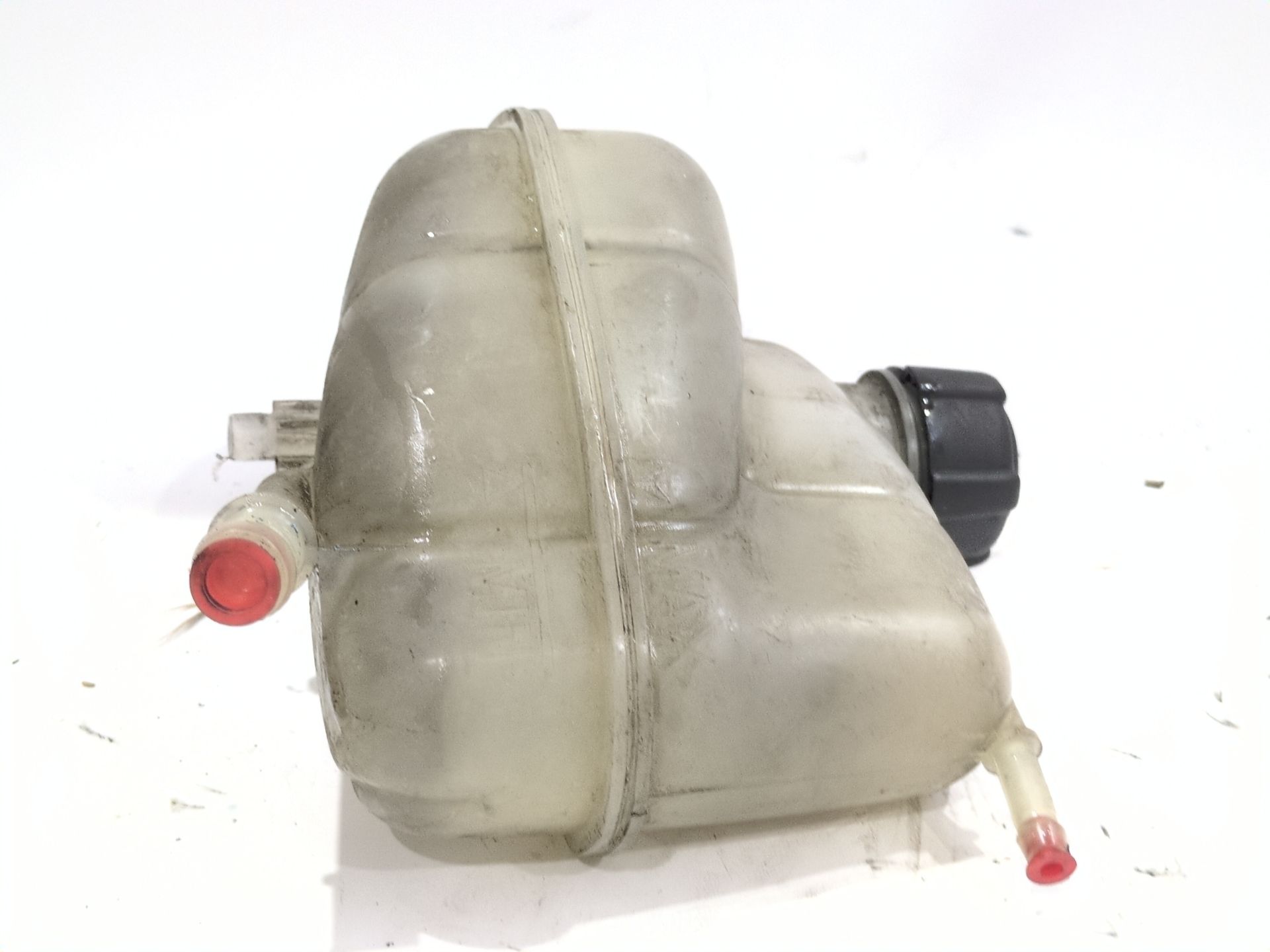 deposito_expansion_217114be0a_renault_koleos_ii_hc_1_7_blue_dci_150_hca7