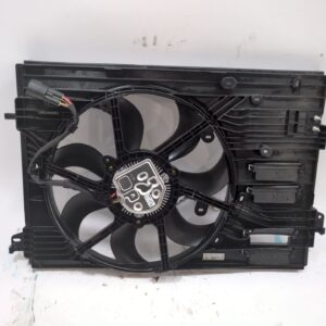 electroventilador_21481hv80b_renault_koleos_ii_hc_1_7_blue_dci_150_hca7