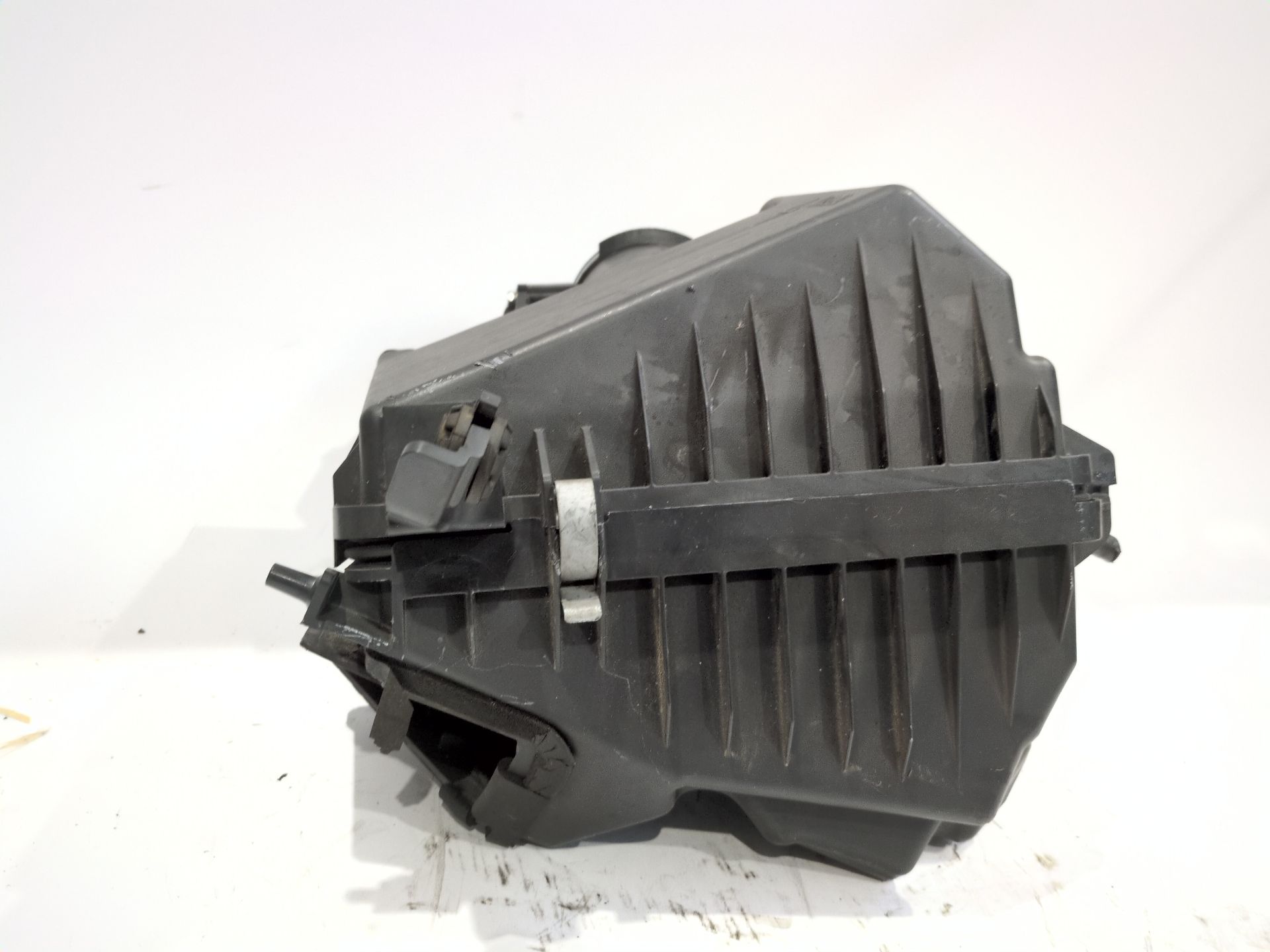 filtro_aire_165467fv0a_renault_koleos_ii_hc_1_7_blue_dci_150_hca7