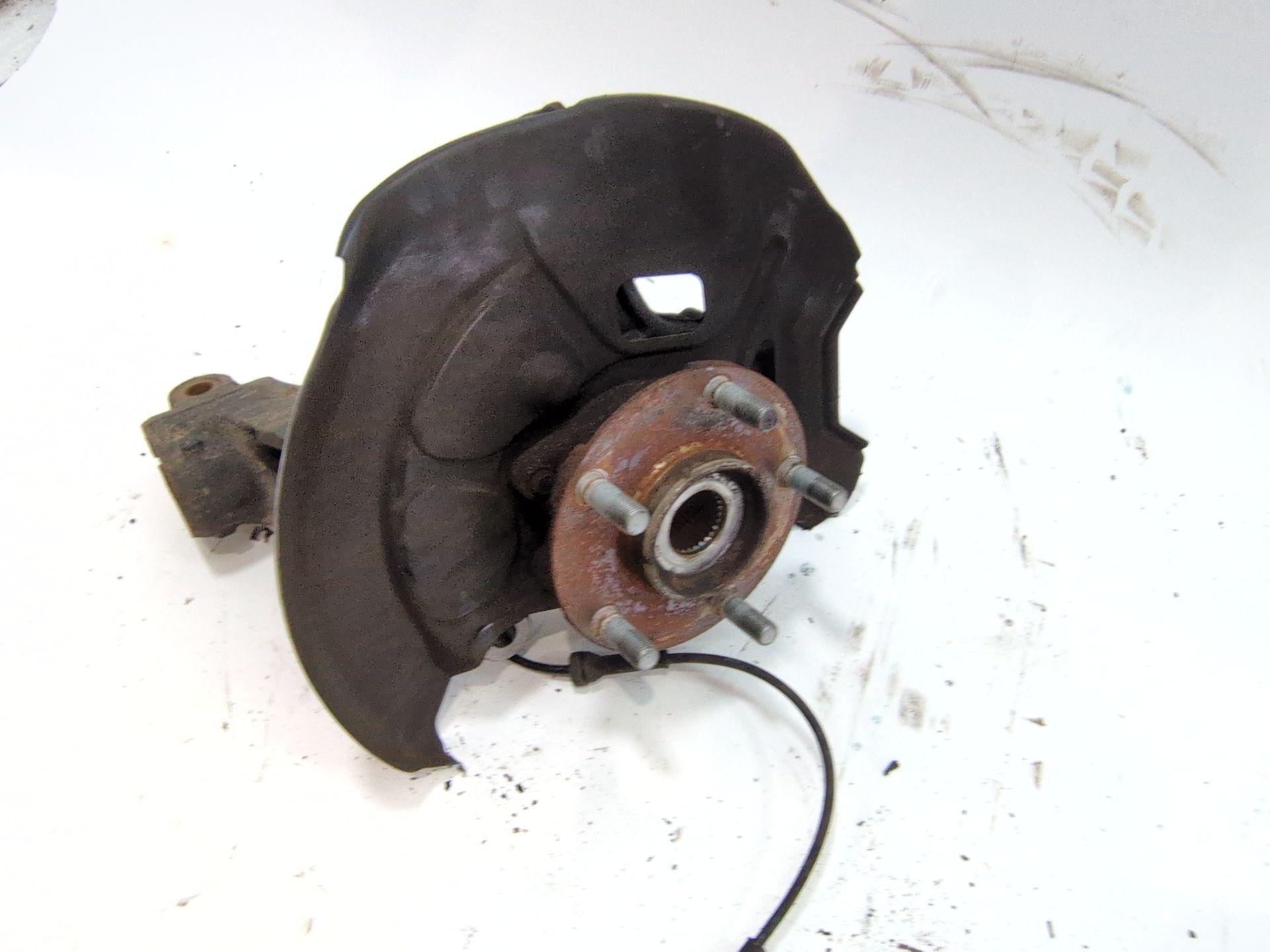 mangueta_delantera_izquierda_400155ha0a_renault_koleos_ii_hc_1_7_blue_dci_150_hca7