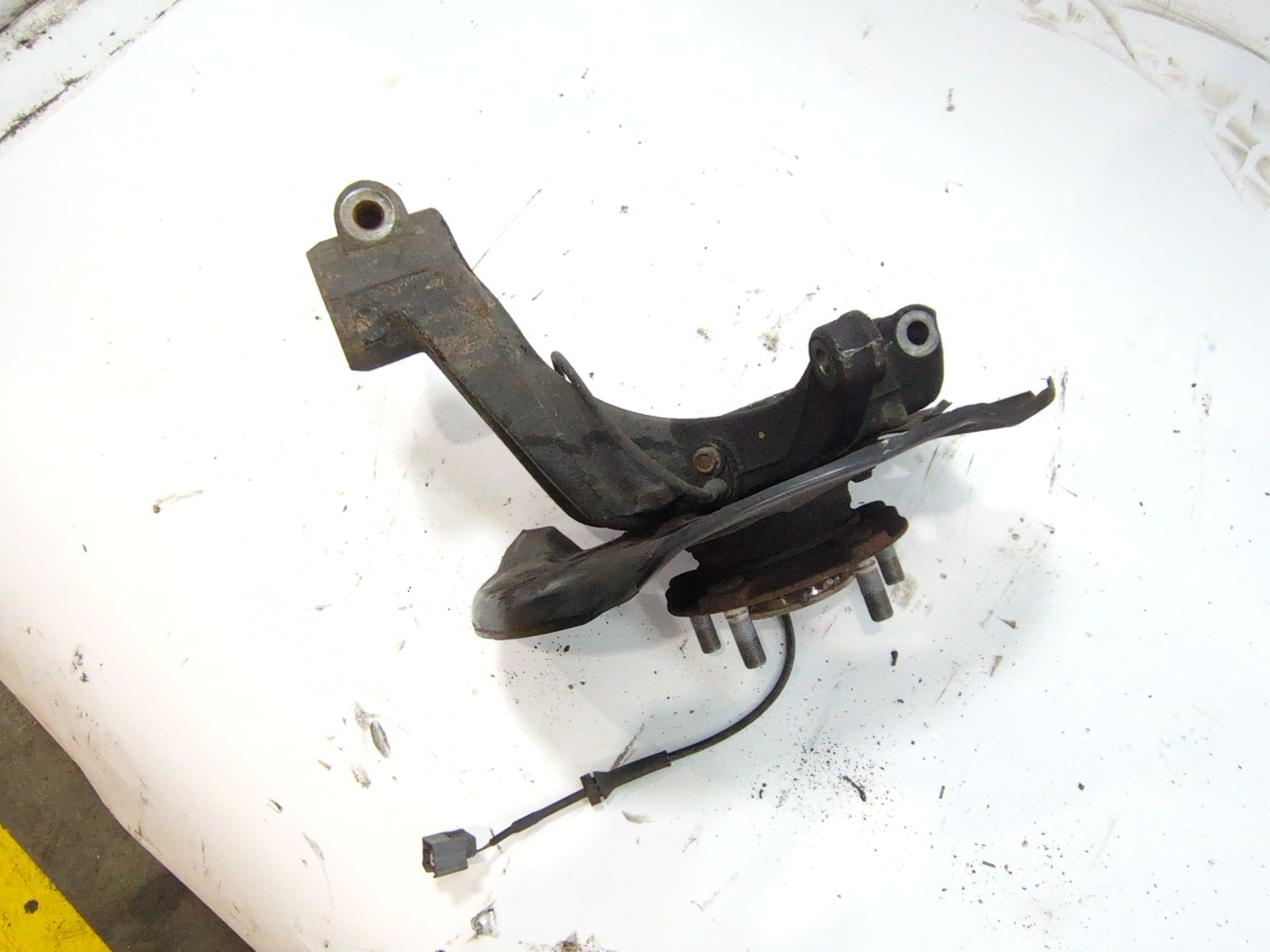 mangueta_delantera_izquierda_400155ha0a_renault_koleos_ii_hc_1_7_blue_dci_150_hca7