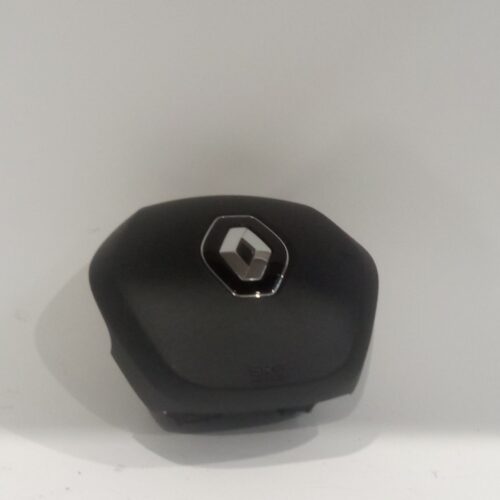 AIRBAG DELANTERO IZQUIERDO RENAULT KOLEOS II (HC_) 1.7 BLUE DCI 150 (HCA7)