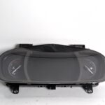 cuadro_instrumentos_681000926r_renault_koleos_ii_hc_1_7_blue_dci_150_hca7