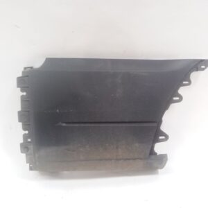 molduras_traseras_sin_referencia_ford_transit_v363_furgoneta_fcd_fdd_2_0_ecoblue