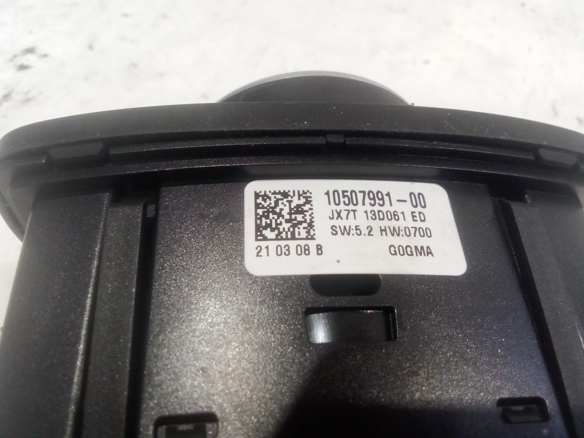 regulador_altura_luces_jx7t13d061ed_1050799100_jx7t_13d061_ed_ford_transit_v363_furgoneta_fcd_fdd_2_0_ecoblue