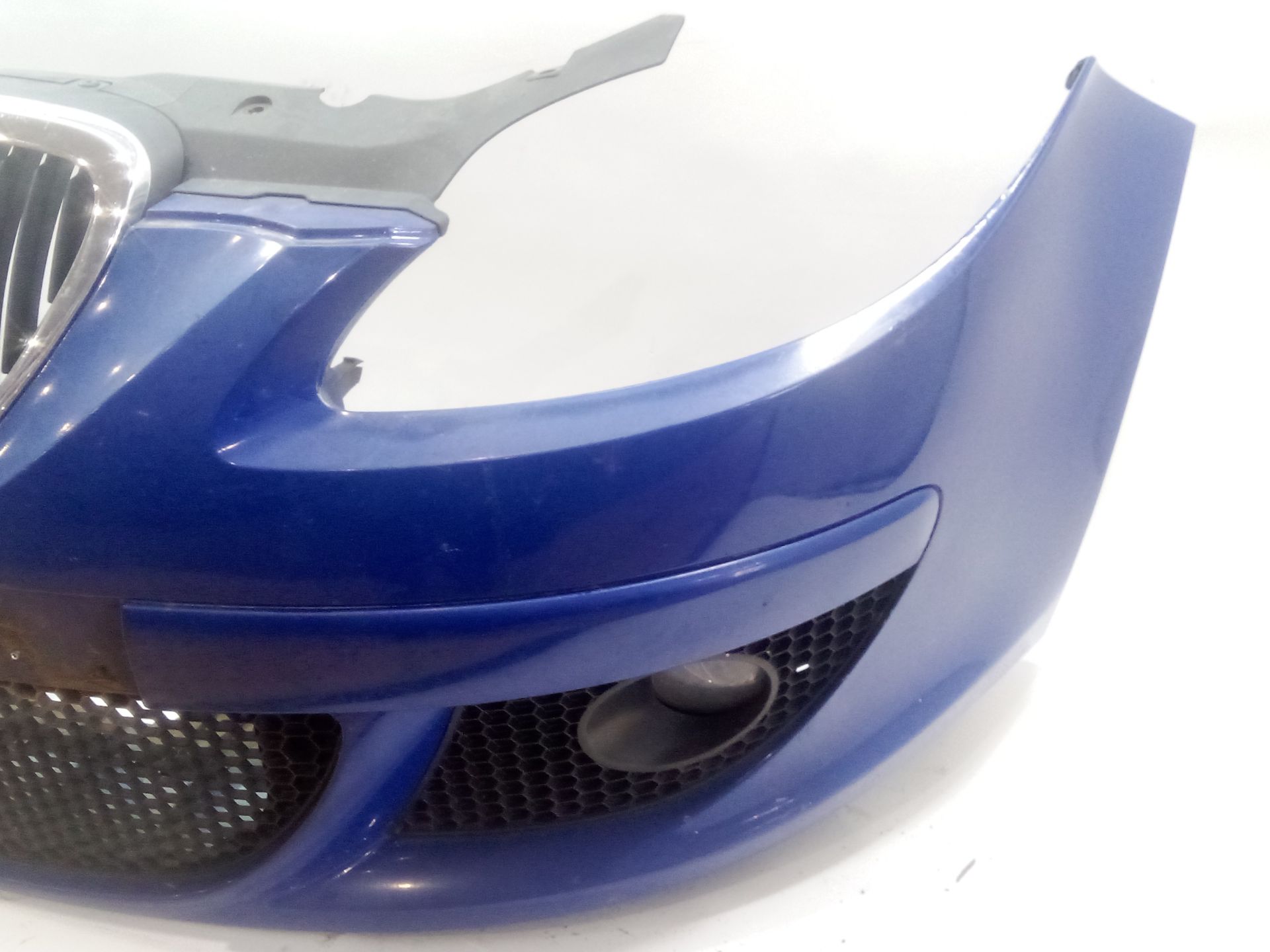 paragolpes_delantero_5p0807217m_color_exterior_n_de_pintura_k5_s5g_5p0_807_217_m_seat_altea_5p1_2_0_tdi_16v