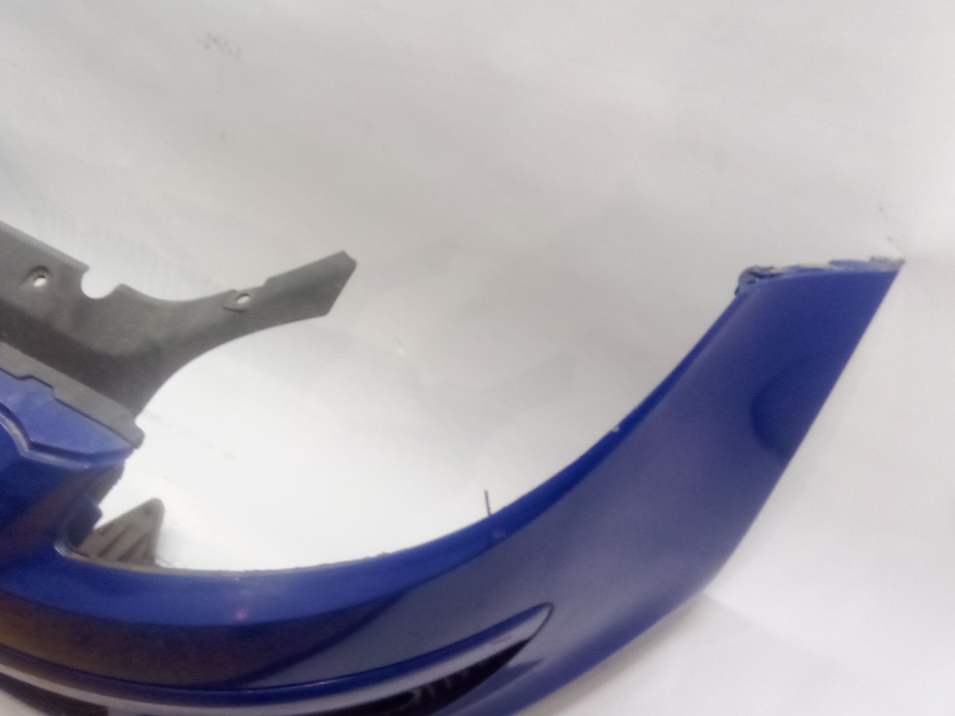 paragolpes_delantero_5p0807217m_color_exterior_n_de_pintura_k5_s5g_5p0_807_217_m_seat_altea_5p1_2_0_tdi_16v