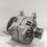 alternador_06f903023f_06f_903_023_f_seat_altea_5p1_2_0_tdi_16v