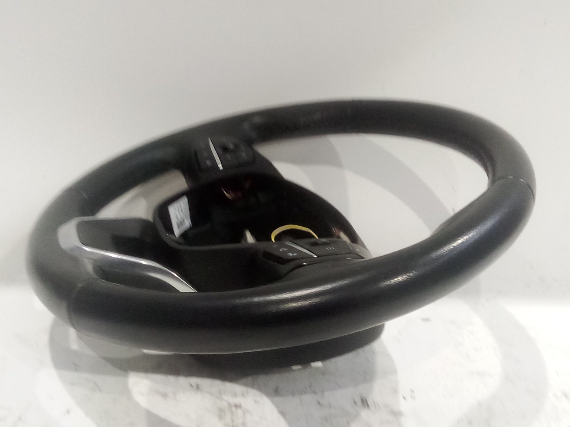 volante_jk213600_ford_transit_v363_furgoneta_fcd_fdd_2_0_ecoblue