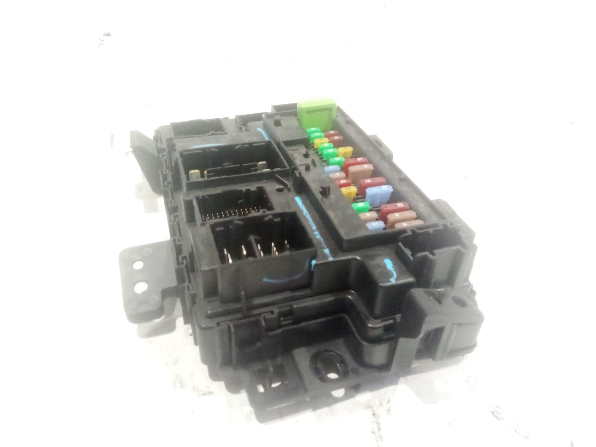 bcm_kk3t15604faj_a2c766861170000_kk3t_15604_faj_ford_transit_v363_furgoneta_fcd_fdd_2_0_ecoblue