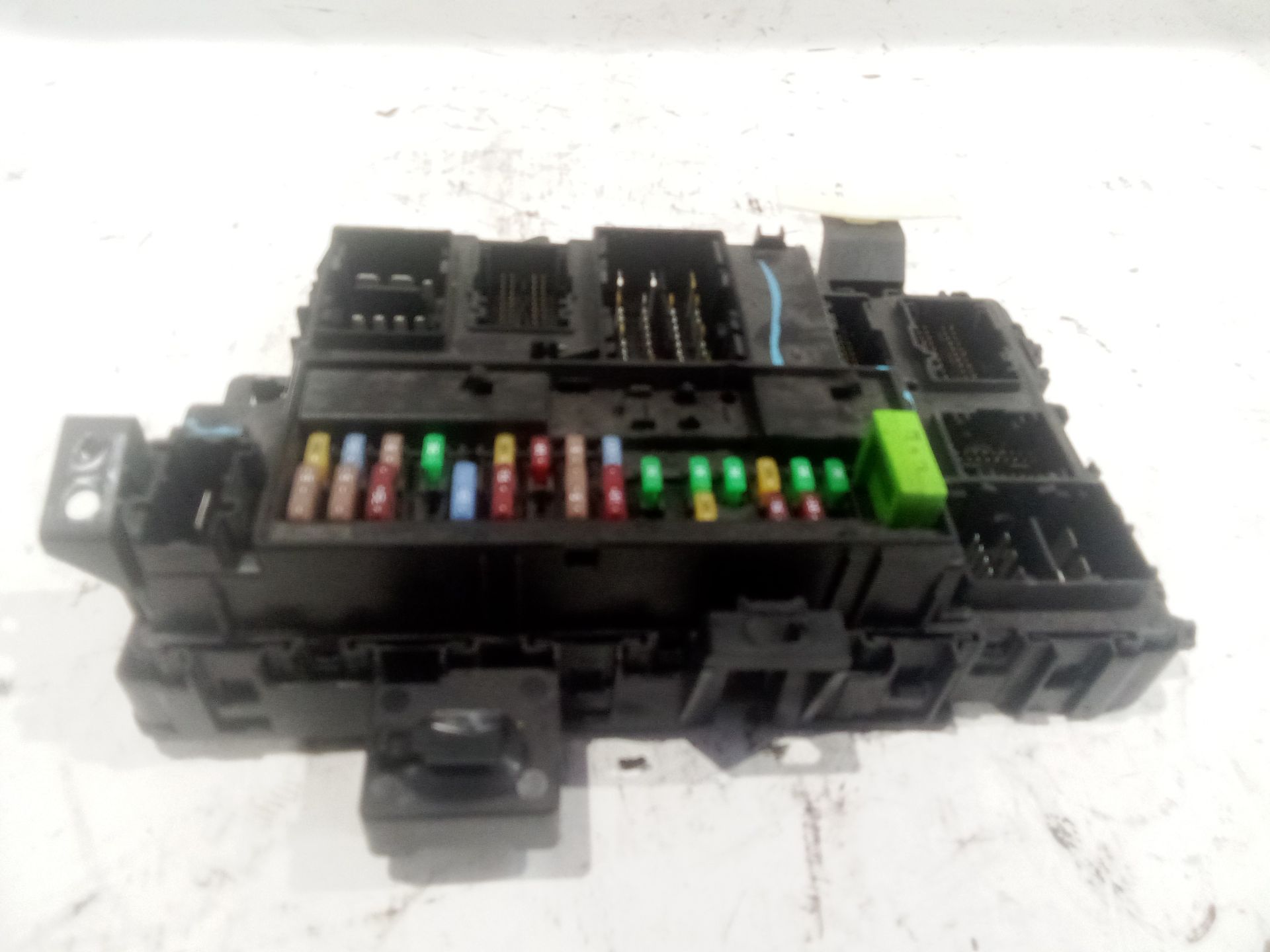 bcm_kk3t15604faj_a2c766861170000_kk3t_15604_faj_ford_transit_v363_furgoneta_fcd_fdd_2_0_ecoblue