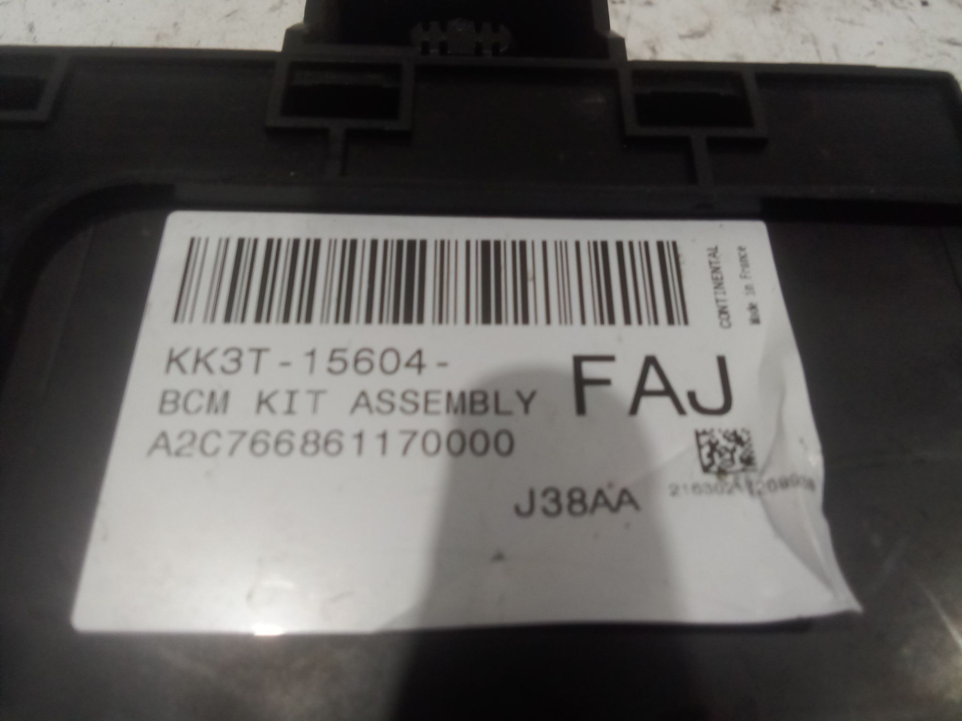 bcm_kk3t15604faj_a2c766861170000_kk3t_15604_faj_ford_transit_v363_furgoneta_fcd_fdd_2_0_ecoblue