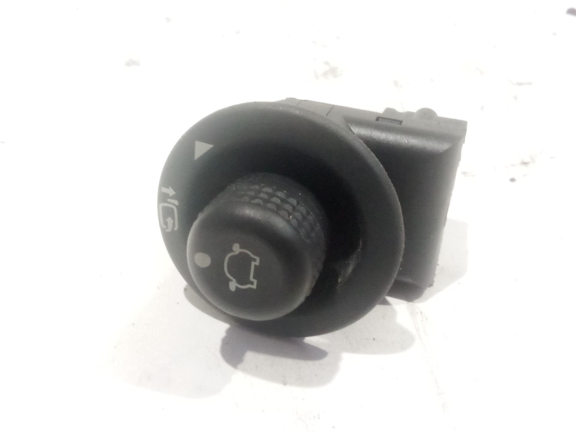 boton_retrovisores_ca6t17b676ba_ca6t_17b676_ba_ford_transit_v363_furgoneta_fcd_fdd_2_0_ecoblue