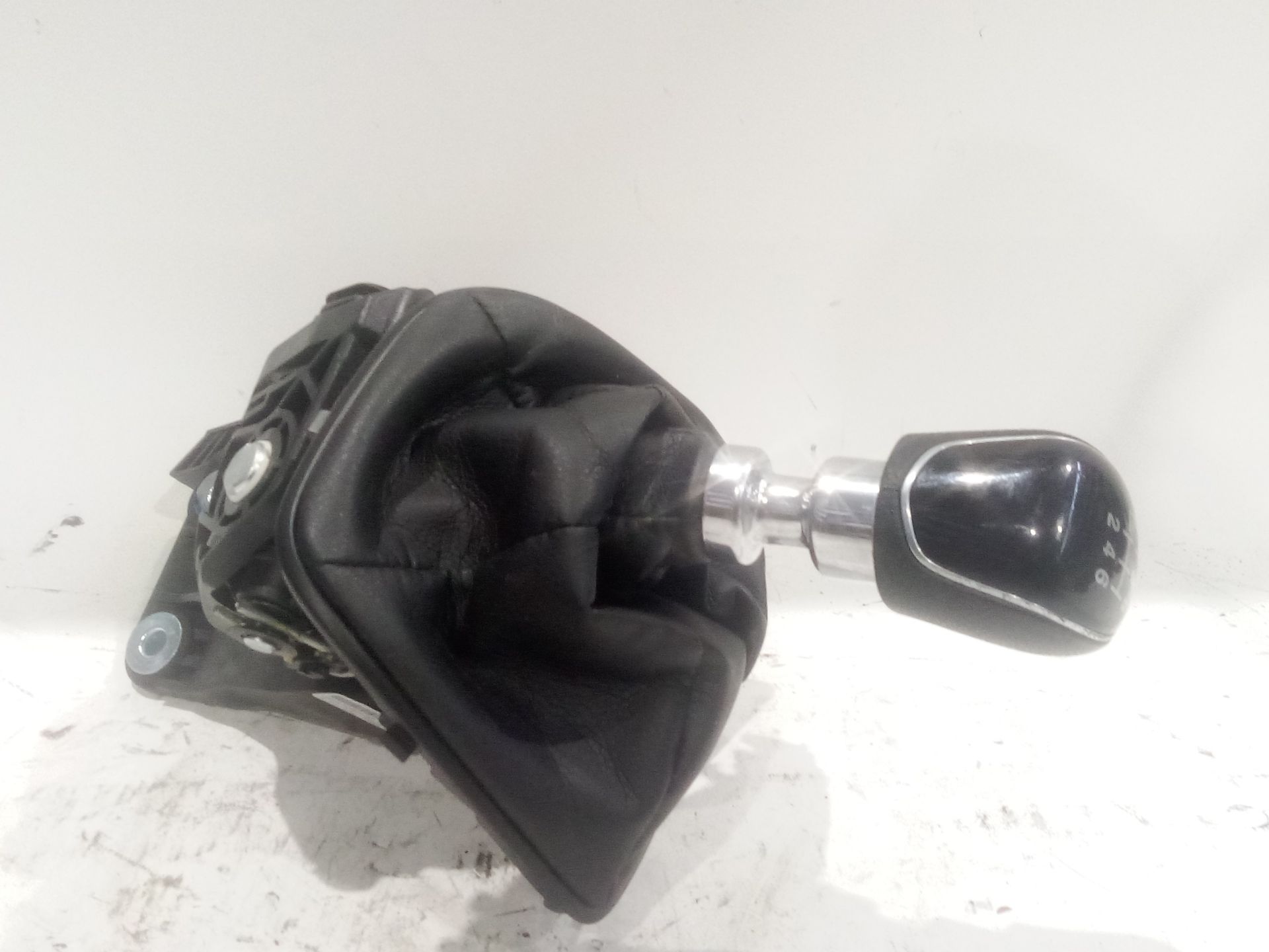 palanca_cambio_jk2r7c453l_jk2r_7c453_l_ford_transit_v363_furgoneta_fcd_fdd_2_0_ecoblue