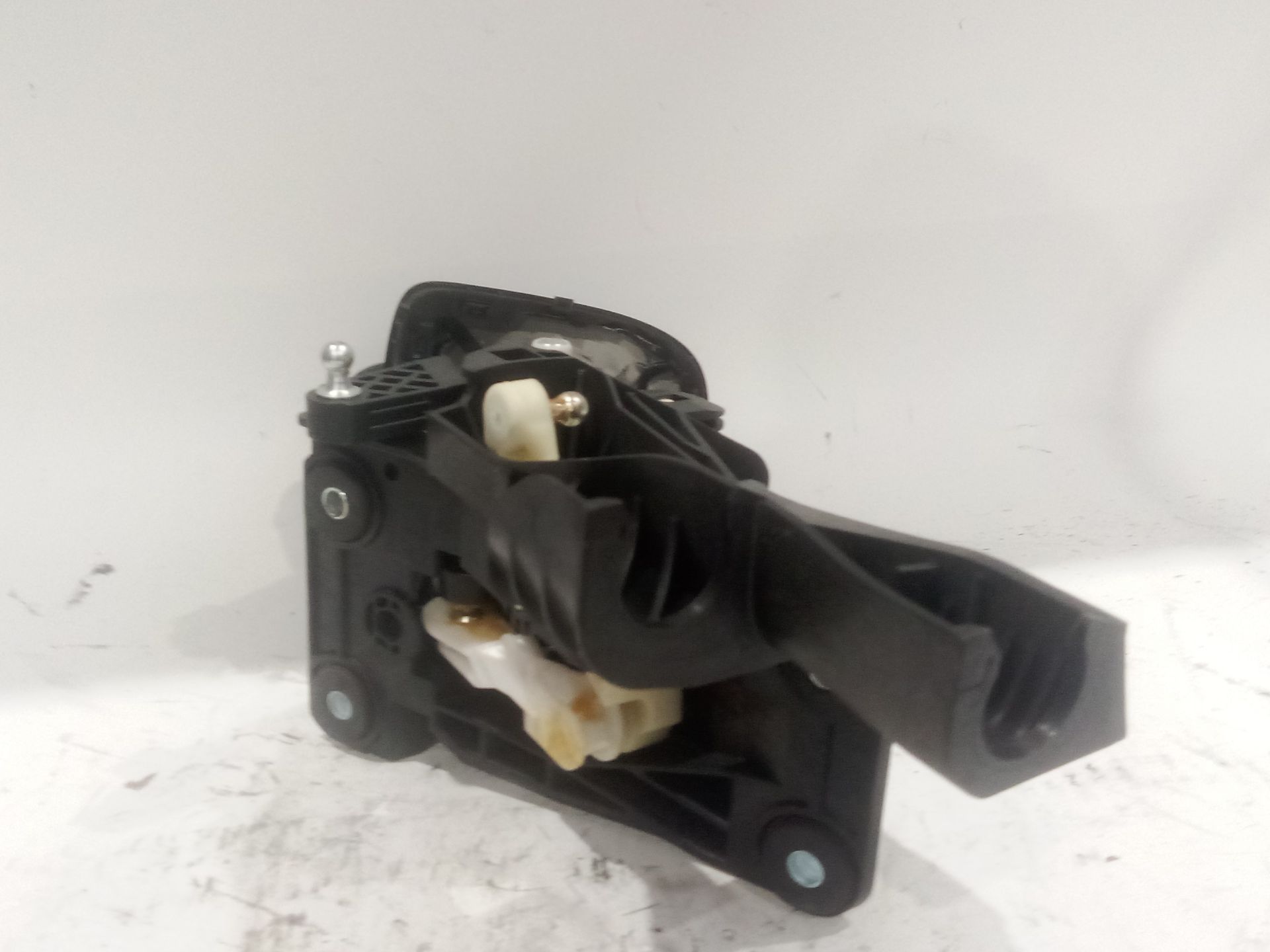 palanca_cambio_jk2r7c453l_jk2r_7c453_l_ford_transit_v363_furgoneta_fcd_fdd_2_0_ecoblue