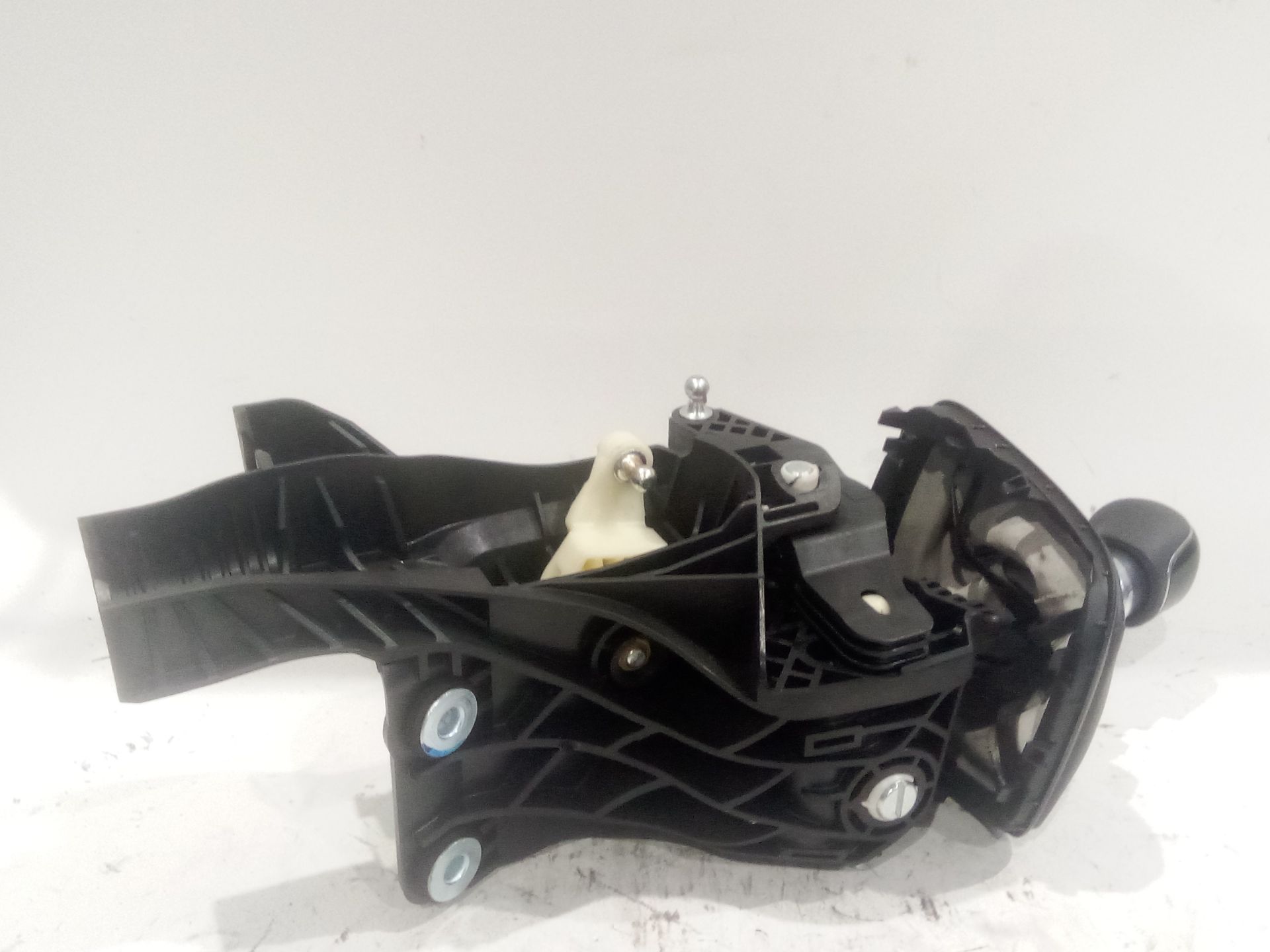 palanca_cambio_jk2r7c453l_jk2r_7c453_l_ford_transit_v363_furgoneta_fcd_fdd_2_0_ecoblue