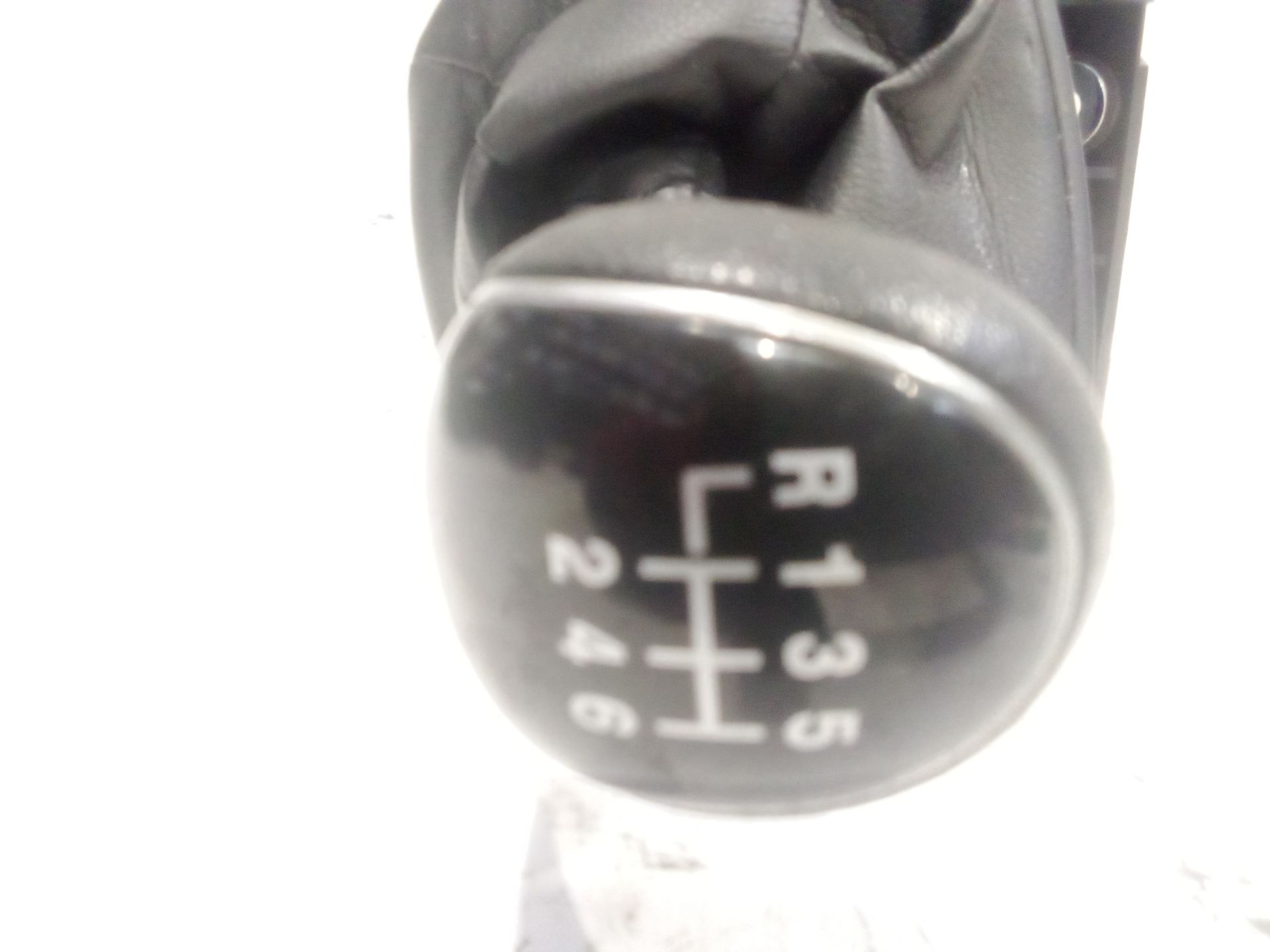 palanca_cambio_jk2r7c453l_jk2r_7c453_l_ford_transit_v363_furgoneta_fcd_fdd_2_0_ecoblue