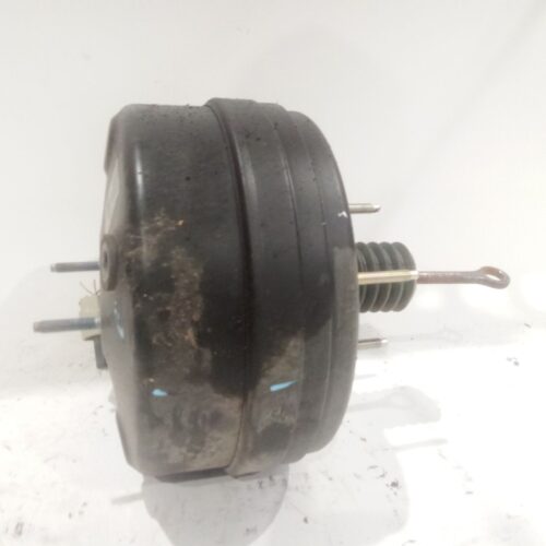 SERVOFRENO FORD TRANSIT V363 FURGONETA (FCD FDD) 2.0 ECOBLUE