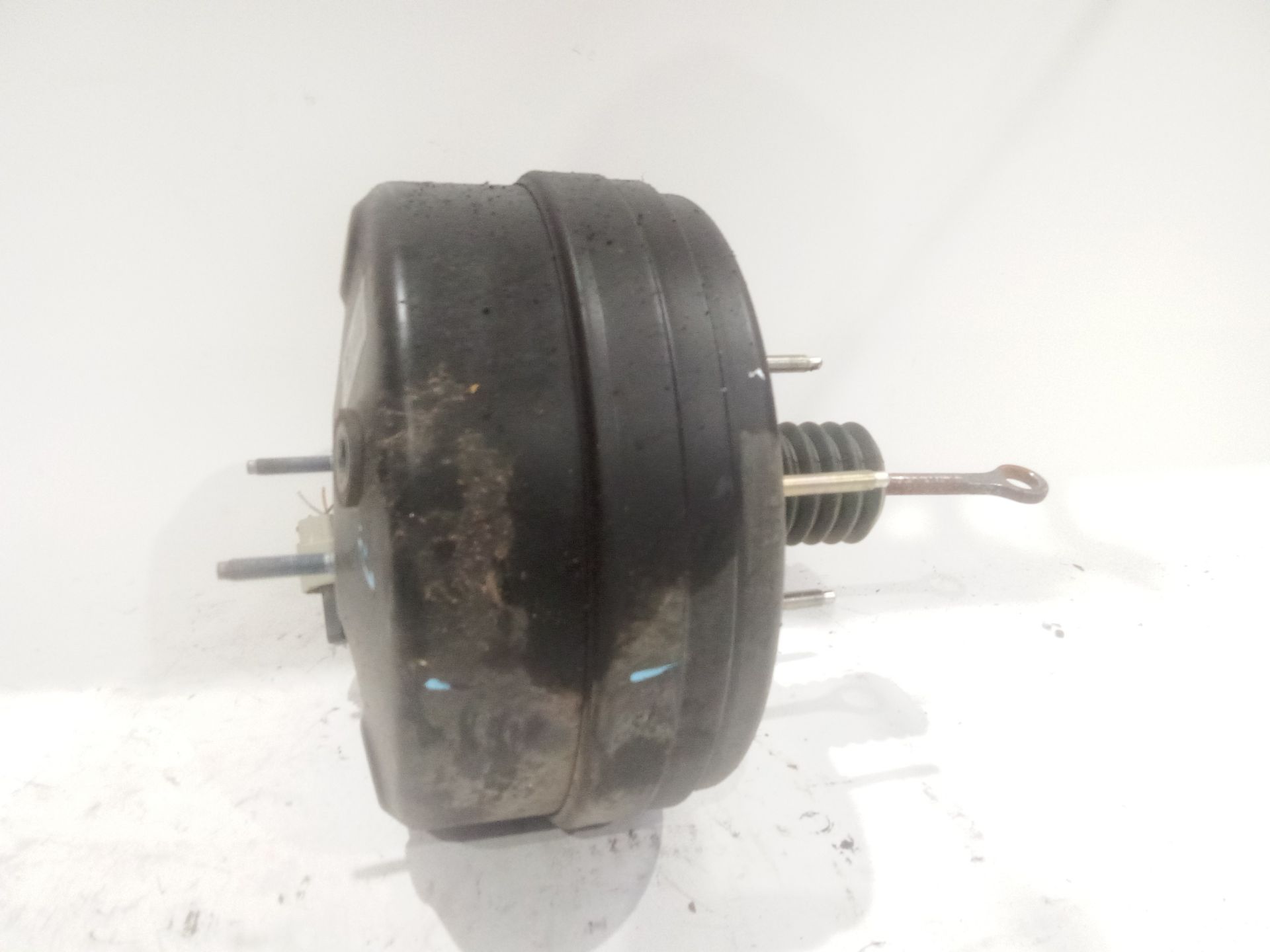 servofreno_gk312b195cd_ford_transit_v363_furgoneta_fcd_fdd_2_0_ecoblue