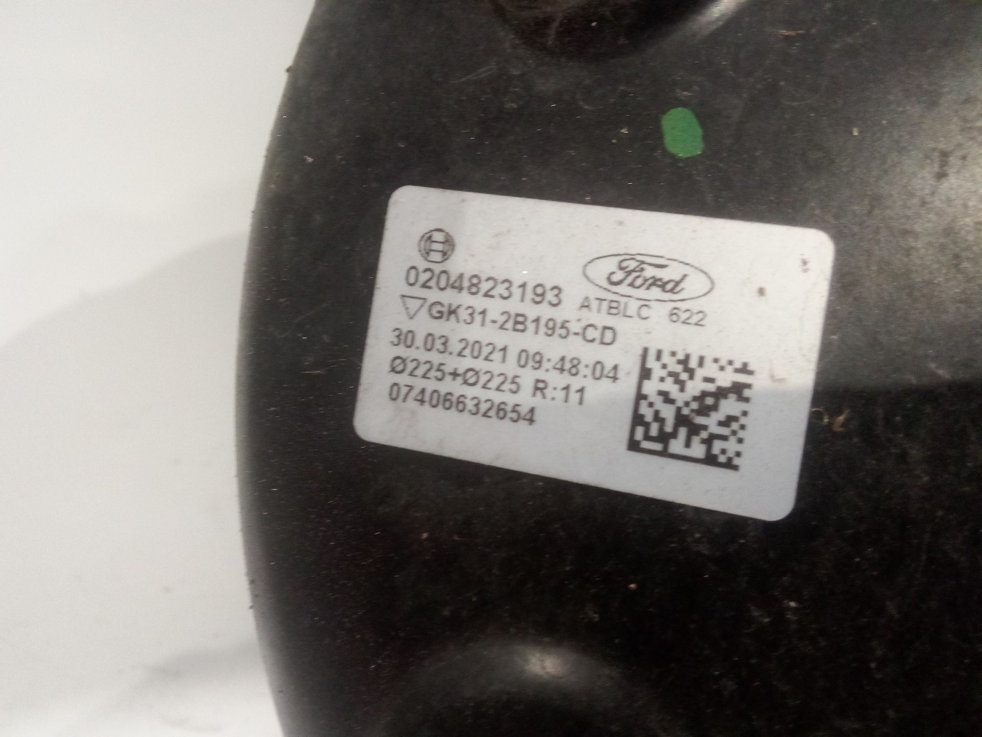 servofreno_gk312b195cd_ford_transit_v363_furgoneta_fcd_fdd_2_0_ecoblue