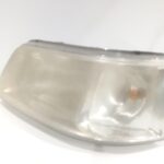 faro_izquierdo_7h1941015j_7h1941017_7h1_941_015_j_volkswagen_transporter_t5_autobus_7hb_7hj_7eb_7ej_2_5_tdi
