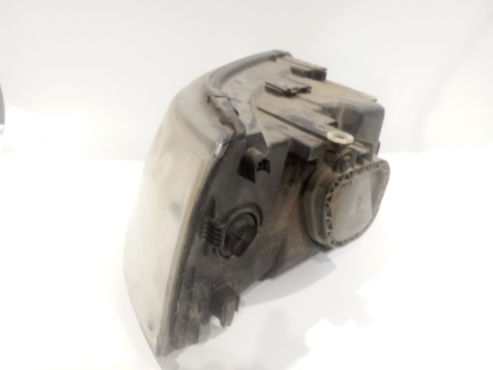 faro_izquierdo_7h1941015j_7h1941017_7h1_941_015_j_volkswagen_transporter_t5_autobus_7hb_7hj_7eb_7ej_2_5_tdi