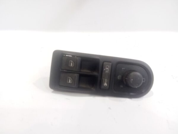 mando_elevalunas_delantero_izquierdo_7h5959539_volkswagen_transporter_t5_autobus_7hb_7hj_7eb_7ej_2_5_tdi