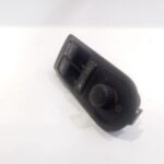 mando_elevalunas_delantero_izquierdo_7h5959539_volkswagen_transporter_t5_autobus_7hb_7hj_7eb_7ej_2_5_tdi
