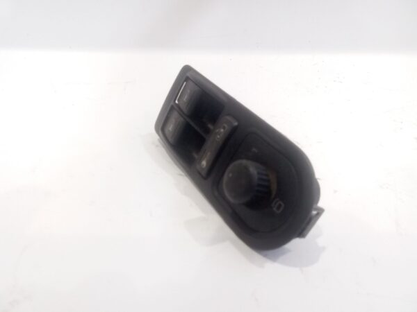 mando_elevalunas_delantero_izquierdo_7h5959539_volkswagen_transporter_t5_autobus_7hb_7hj_7eb_7ej_2_5_tdi
